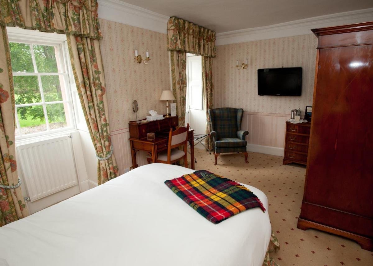 Culloden House Hotel - Housity