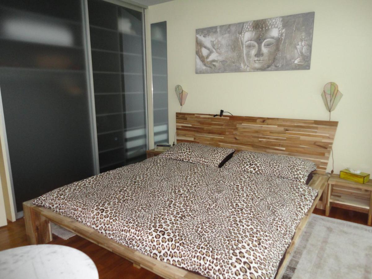 B & B Auf dem Wolf, St. Jakob - Housity