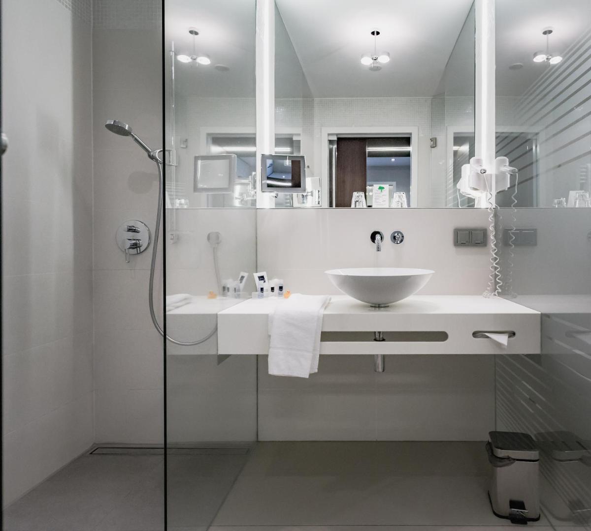 Schlosshotel Kassel - Hizvo