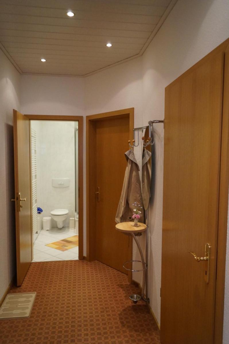 Suitetrails - Villa Angelika