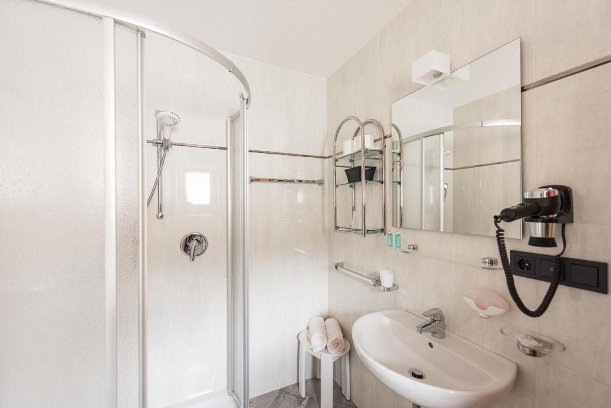 SONNLEITEN Alpin Hotel - Housity