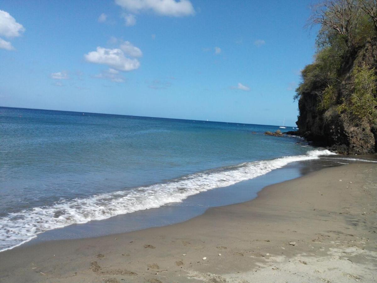 Madiana plage - Housity