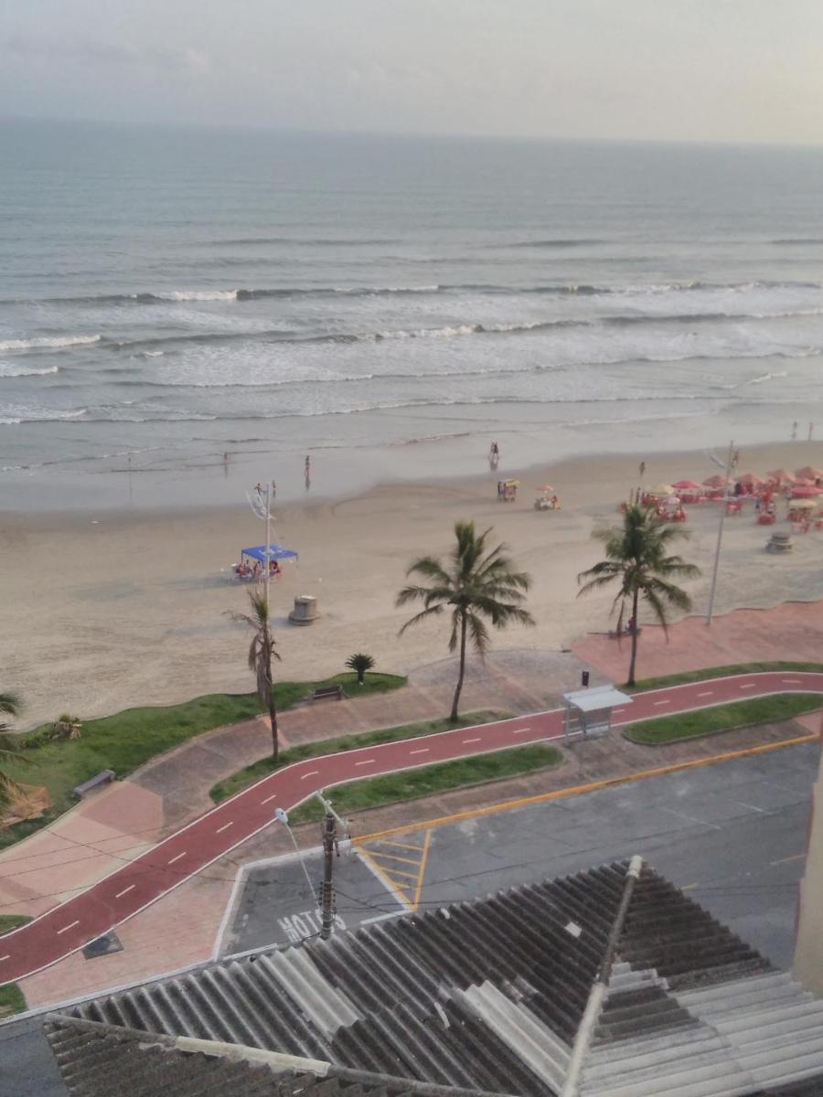 Vila Caiçara - Housity