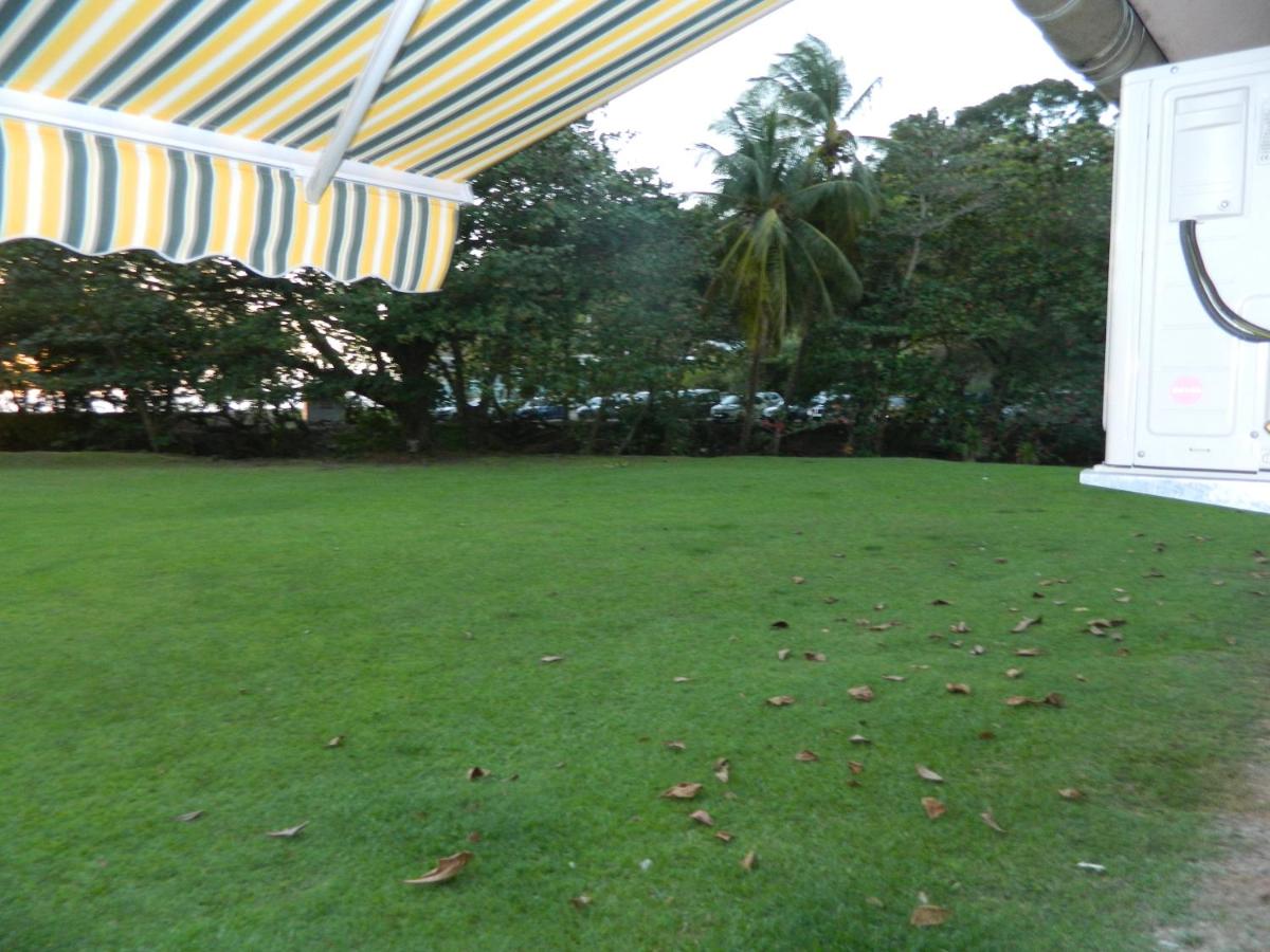 Madiana plage - Housity