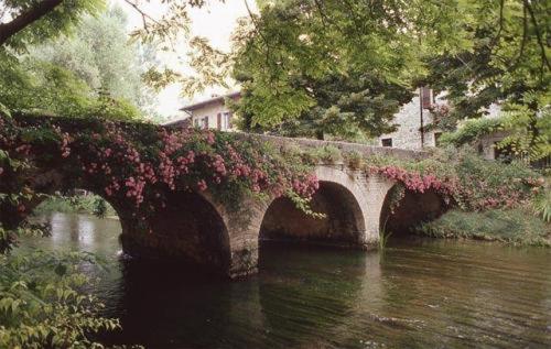 Hotel L'Ultimo Mulino - Housity