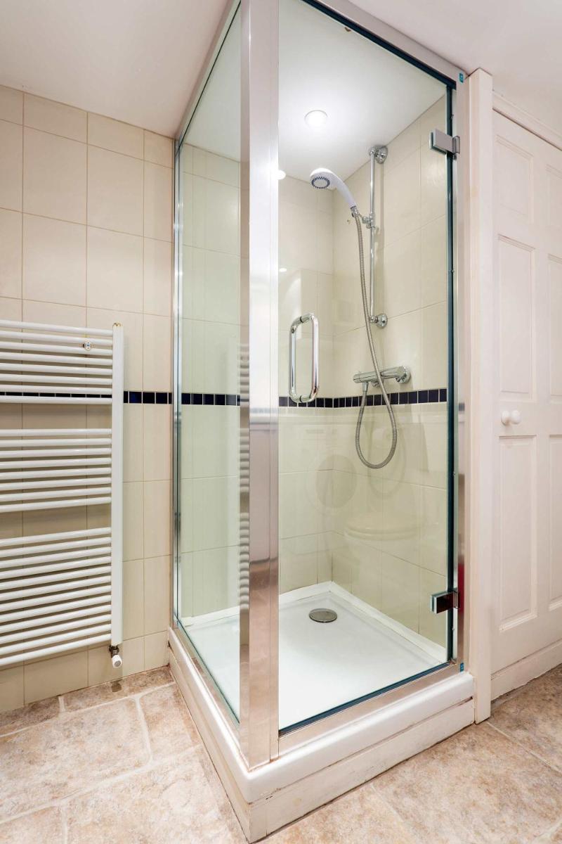 Veeve - Kennington Town House - Housity
