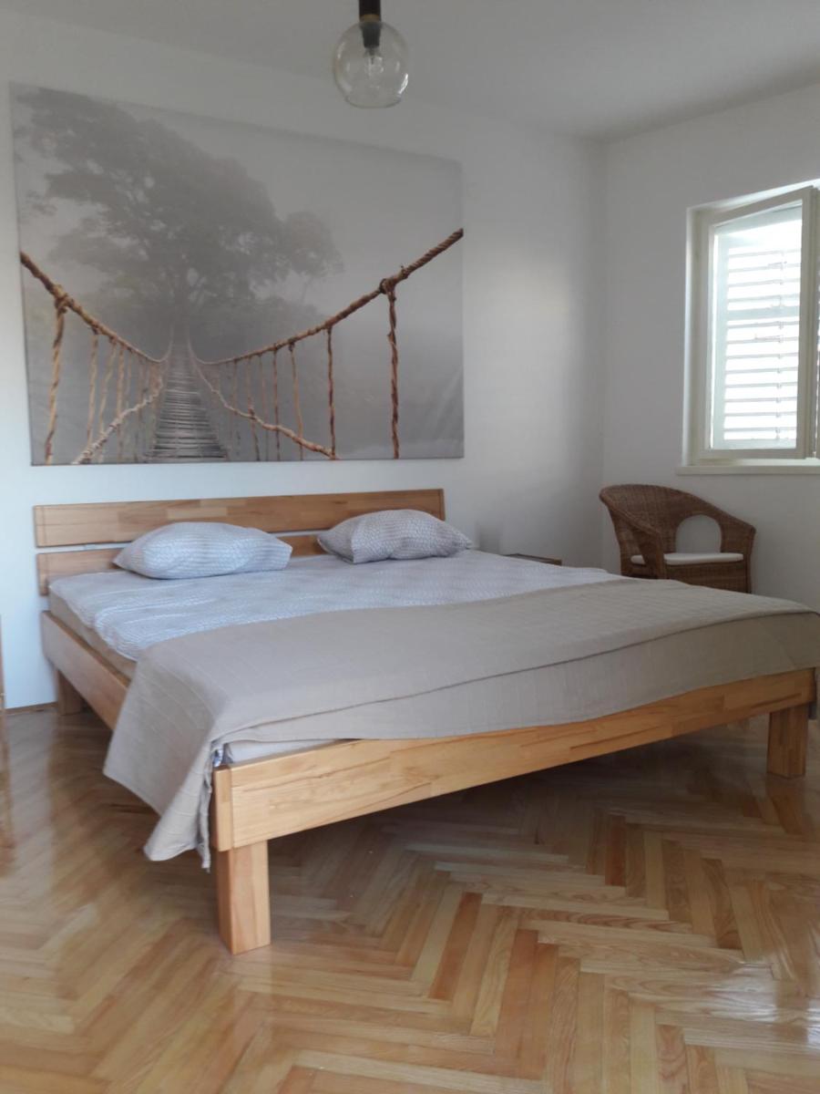 Holiday house Ivasovi dvori - Housity