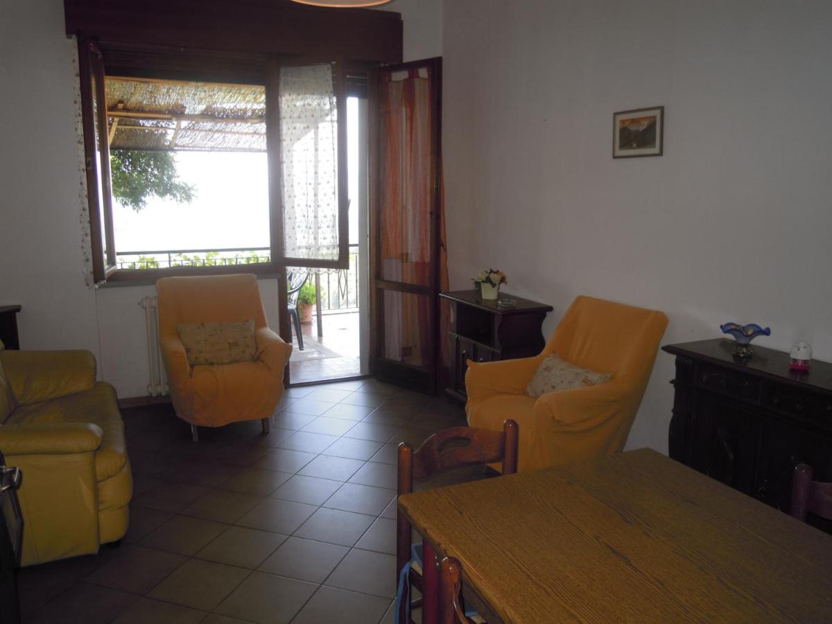 Holiday Home Bel Panorama Due - Housity