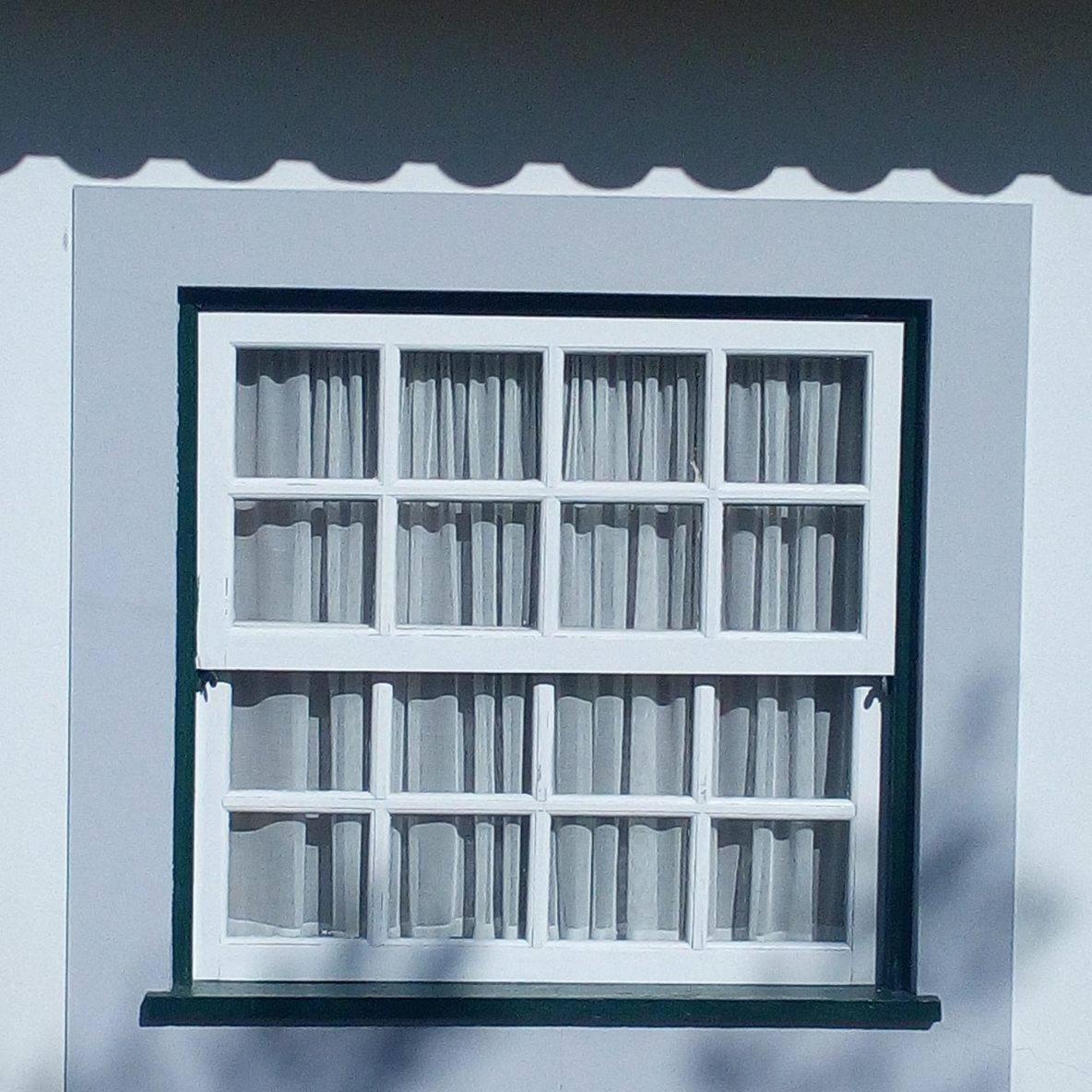 Casas Do Zagão - Turismo Rural - Housity