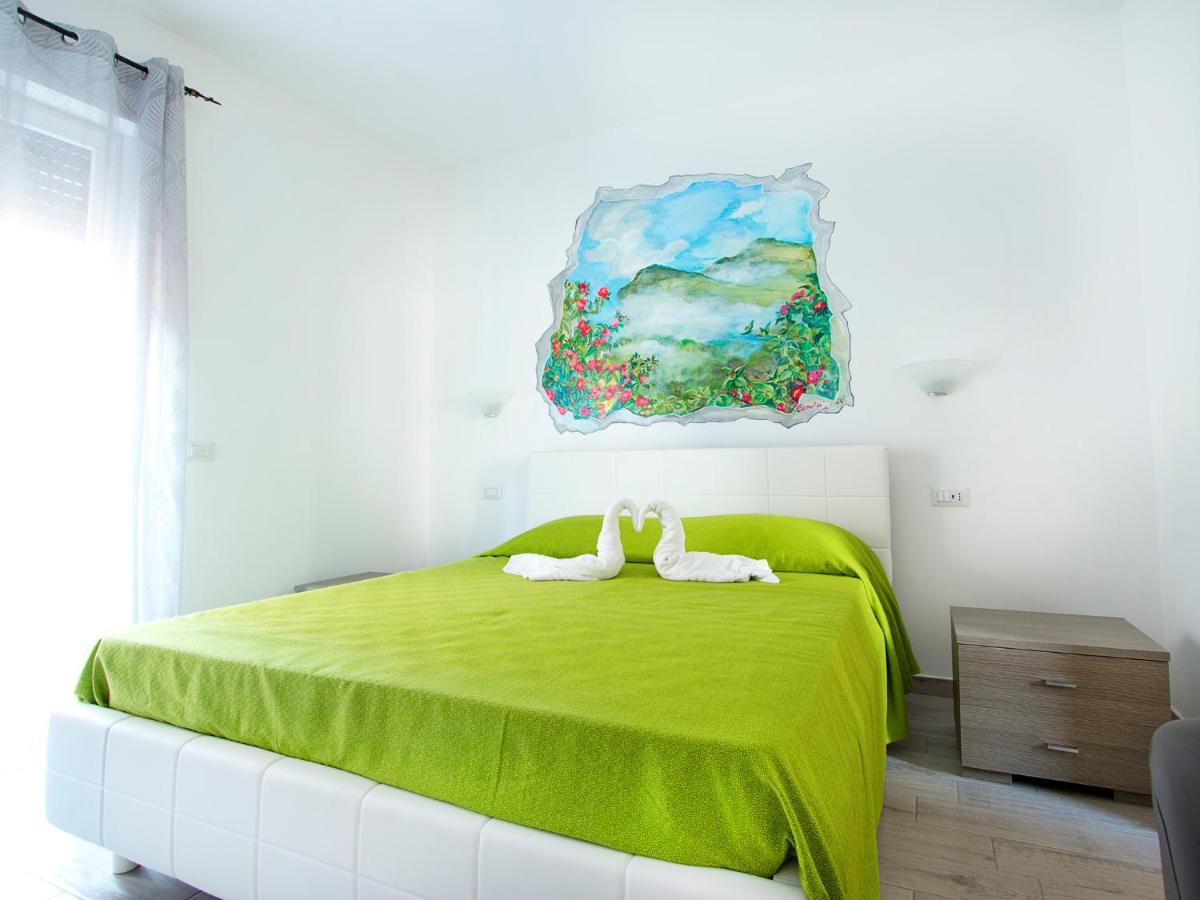 Antico Mulino B&B - Housity