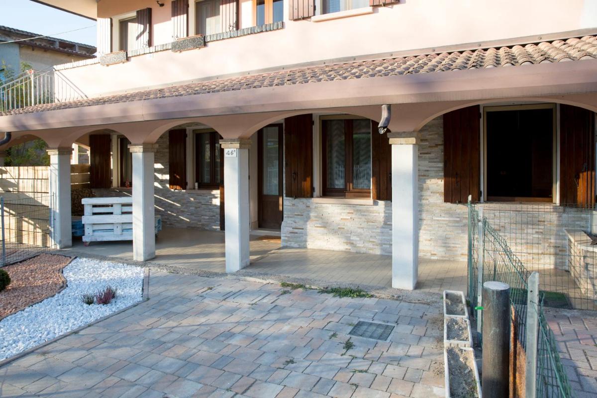 B&B LELLA - Housity