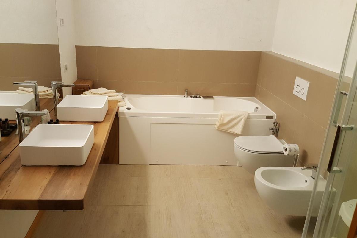 Villa Curti - Housity