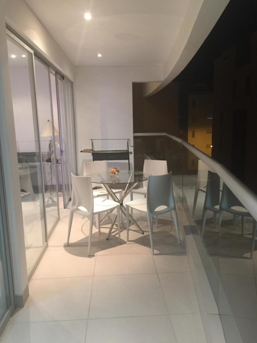 Paracas Beach Vacation Rentals - Housity
