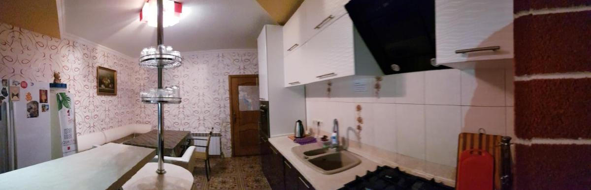 Hotel Om Shanti - Housity