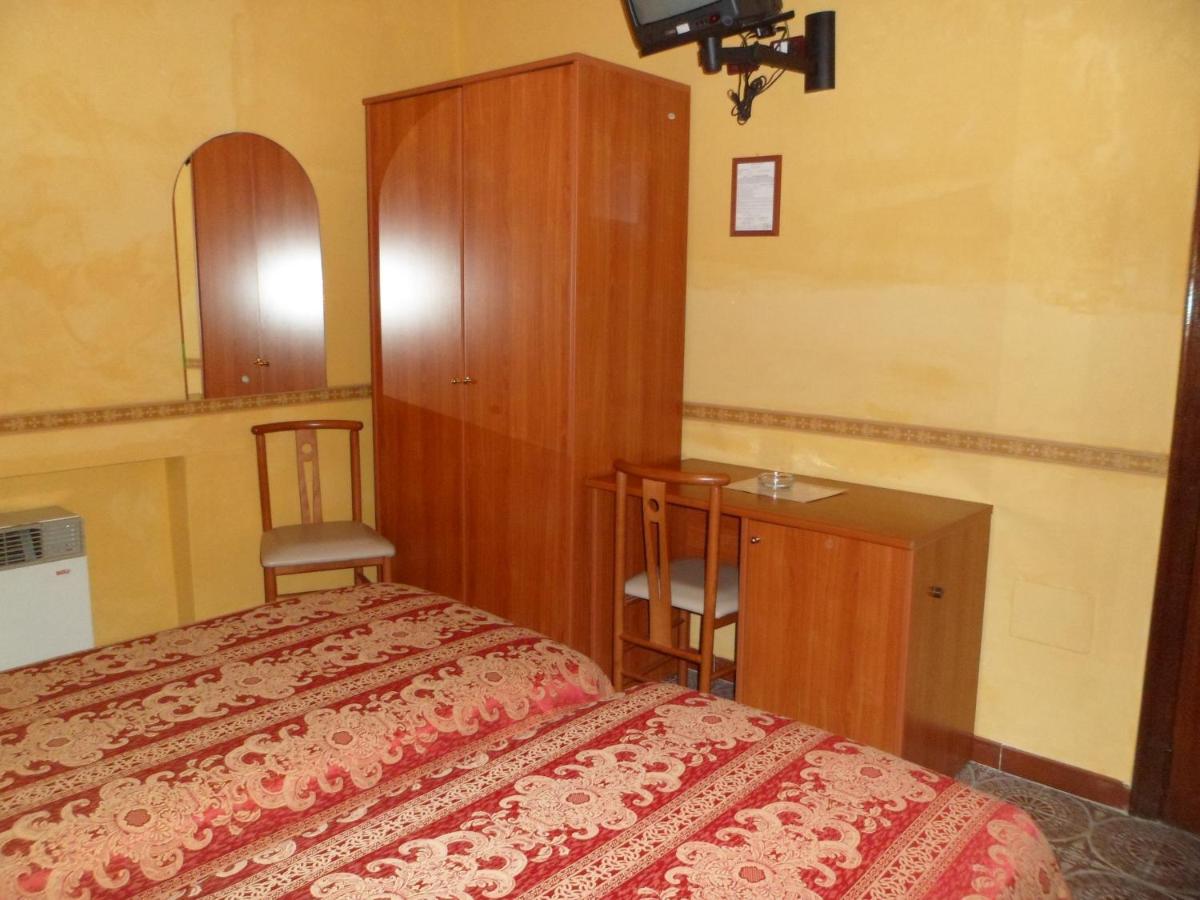Motel Tempio - Housity