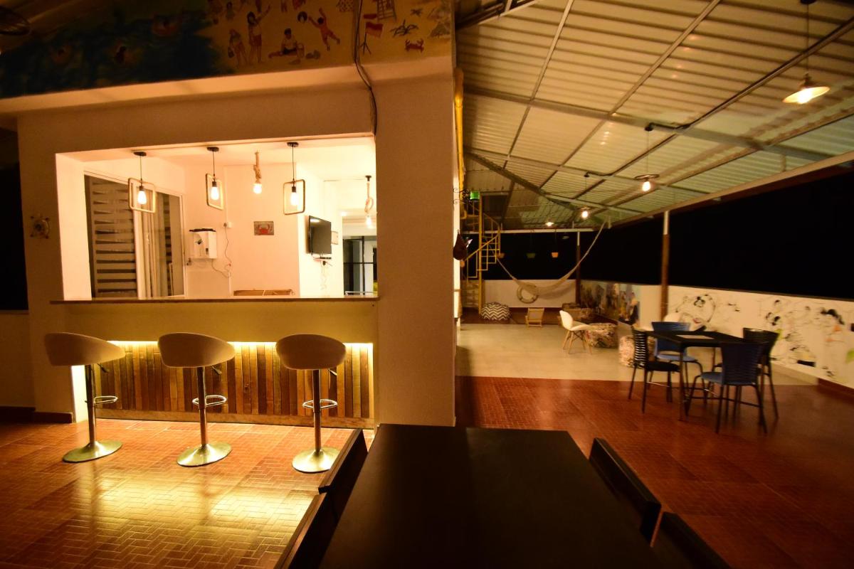 Hermit Crab Beach Serviced Apartments - Housity