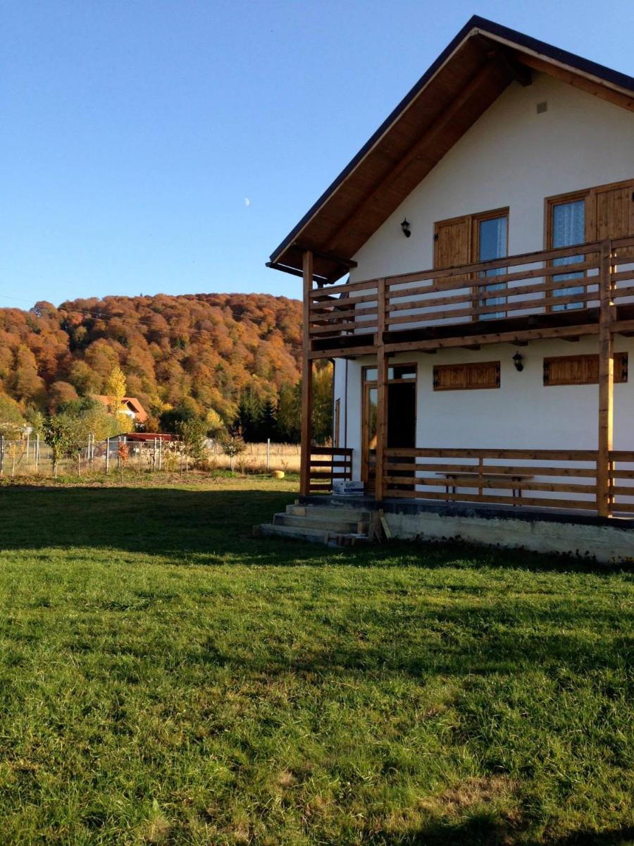 Holiday house Casa Dejani - Housity