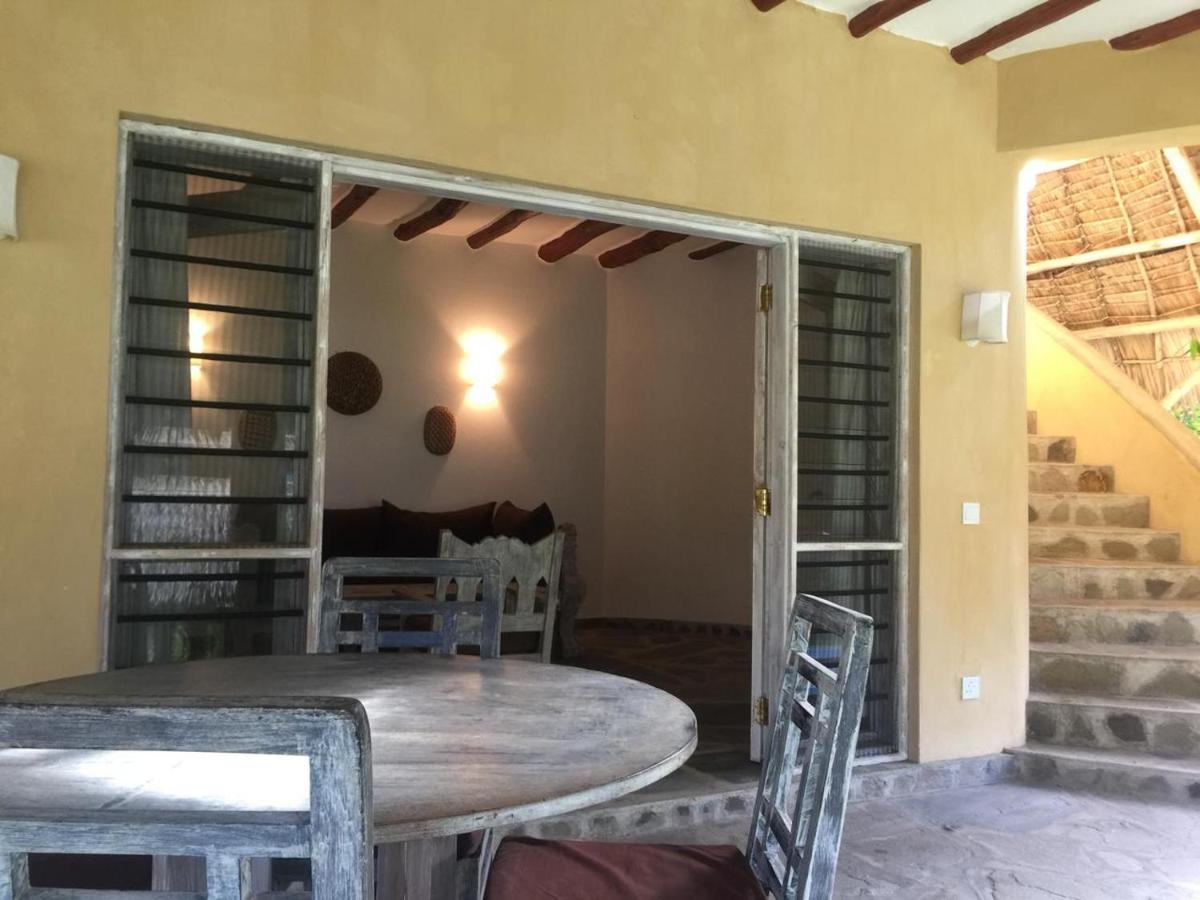 Palm Beach Villas - Housity