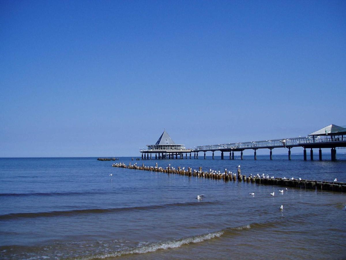 Villa Ruthenberg - Housity