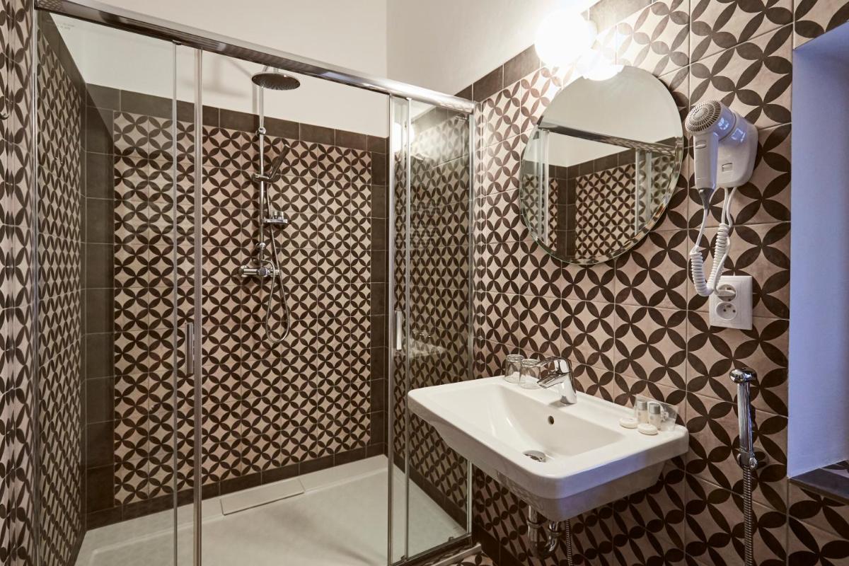 Apartman atelier Paral - Housity