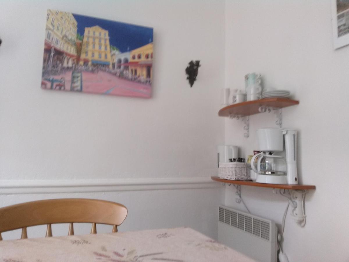 Maison Lapeyriere - Housity