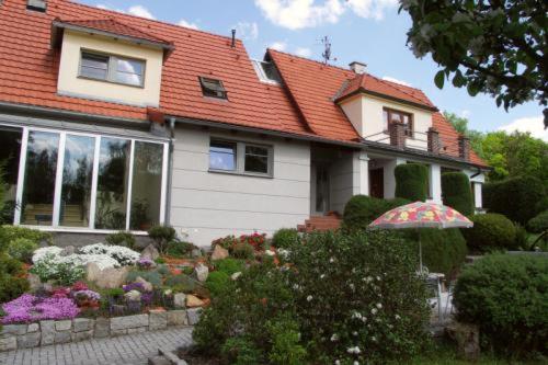 A.Dalia - Housity
