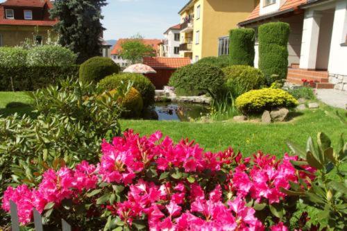 A.Dalia - Housity