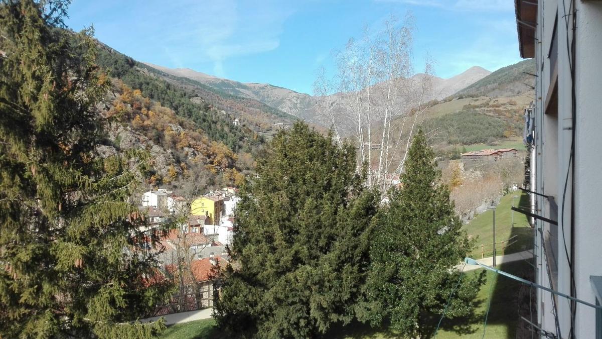 Apartament Nou Fontalba - Housity