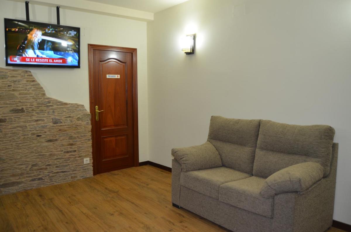 Albergue del Peregrino - Housity