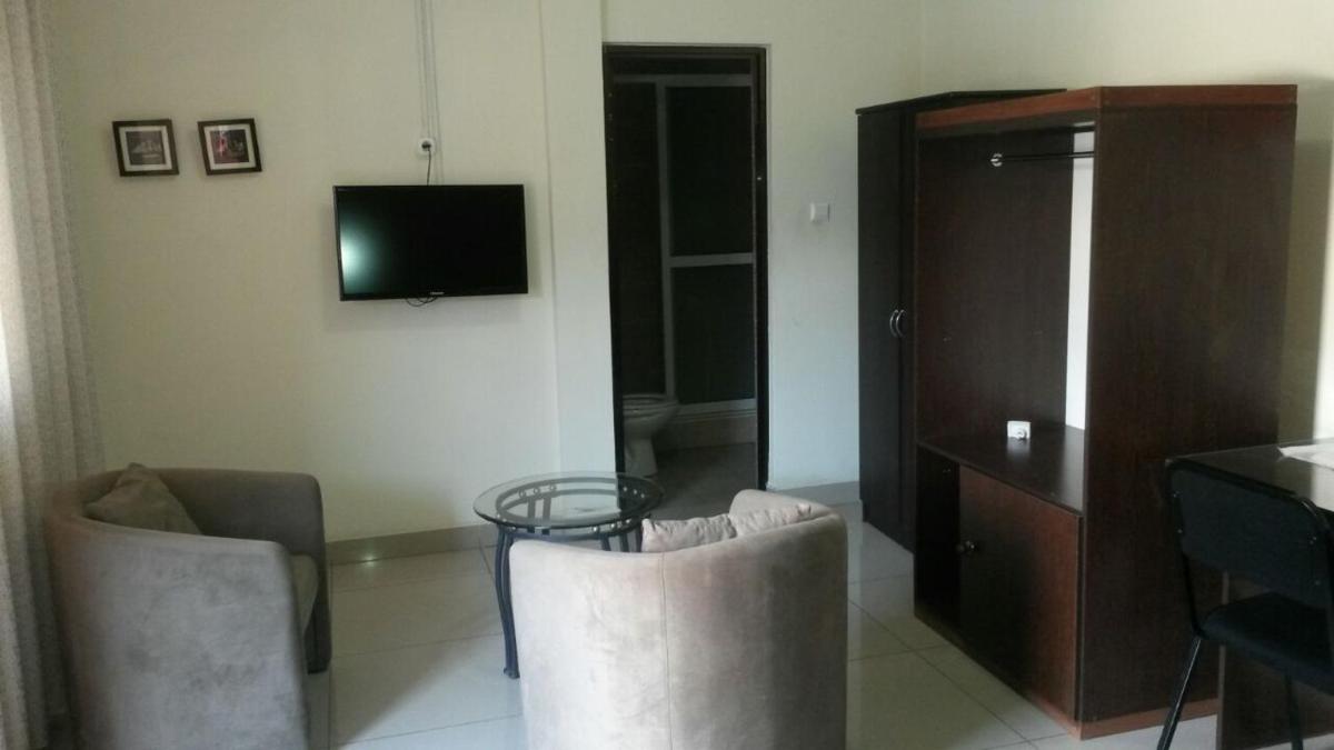 Le Victoria - Housity