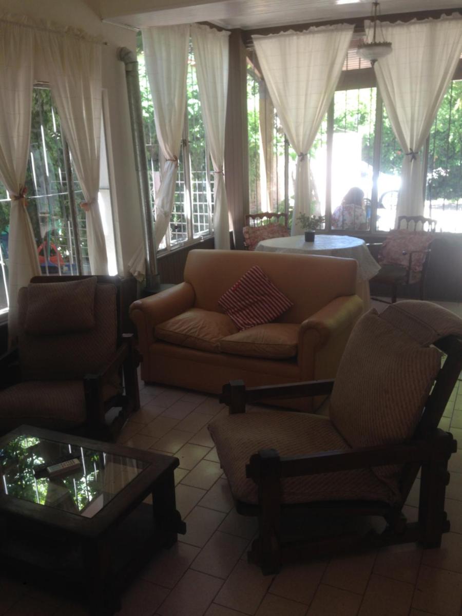 La casa de chacras sweet home - Housity