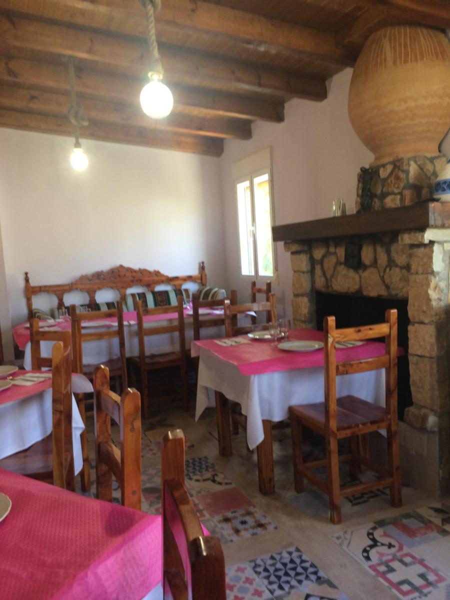 Complejo Ribera de Salobre - Housity