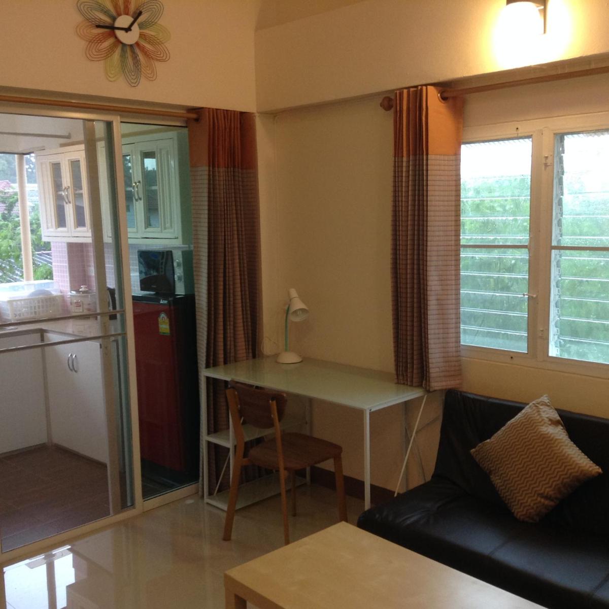 Mittrapap House - Housity