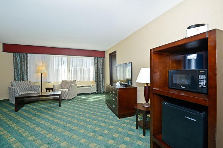 Causeway Bay Hotel - Housity