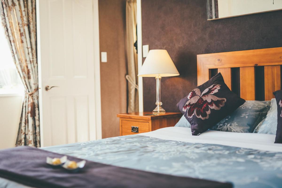 Lexington Park Cottages - Housity