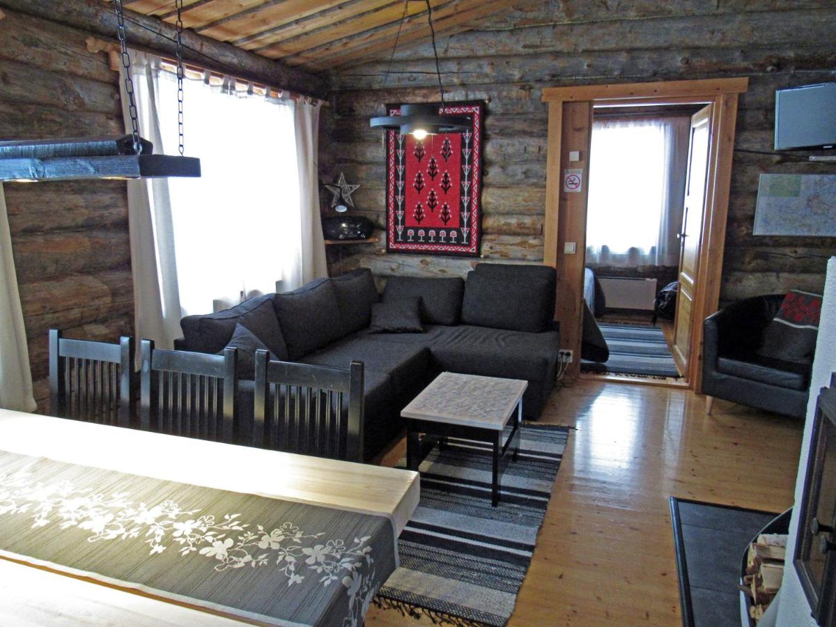 Polar Star Villa Kelo - Housity