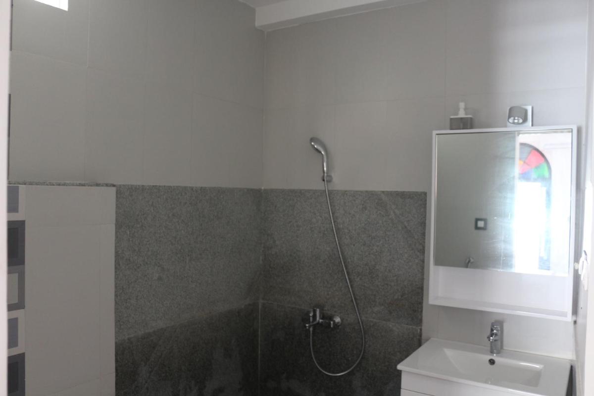 Les Comptoirs Residency - Housity