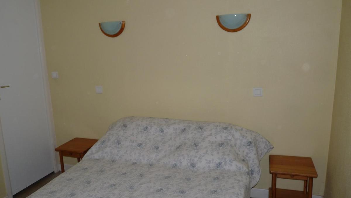 Résidence Le Castel Médicis - Housity