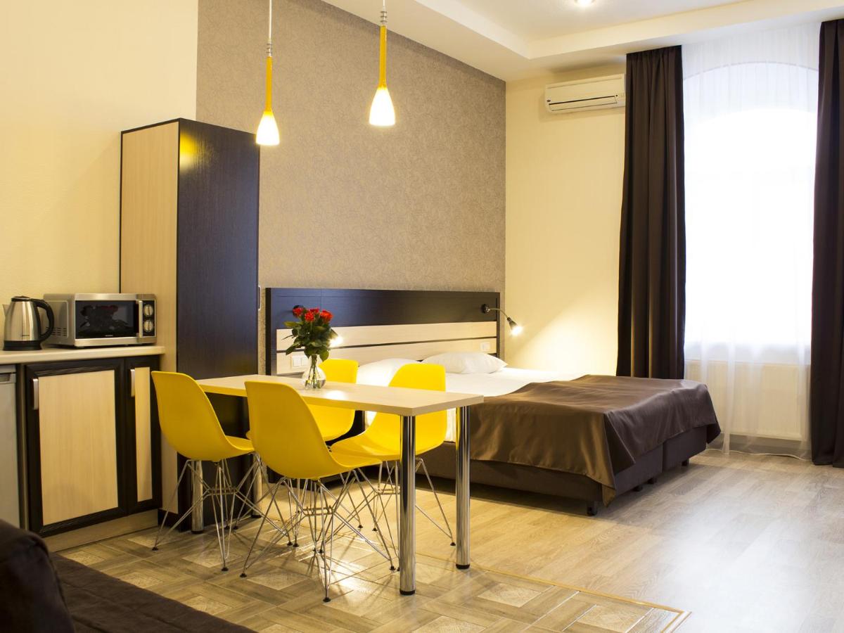 Vintage - Housity