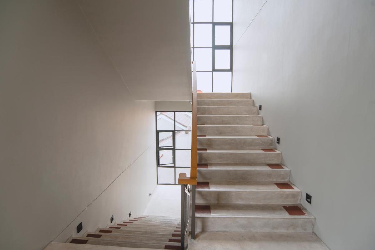 Mogens Guesthouse - Housity