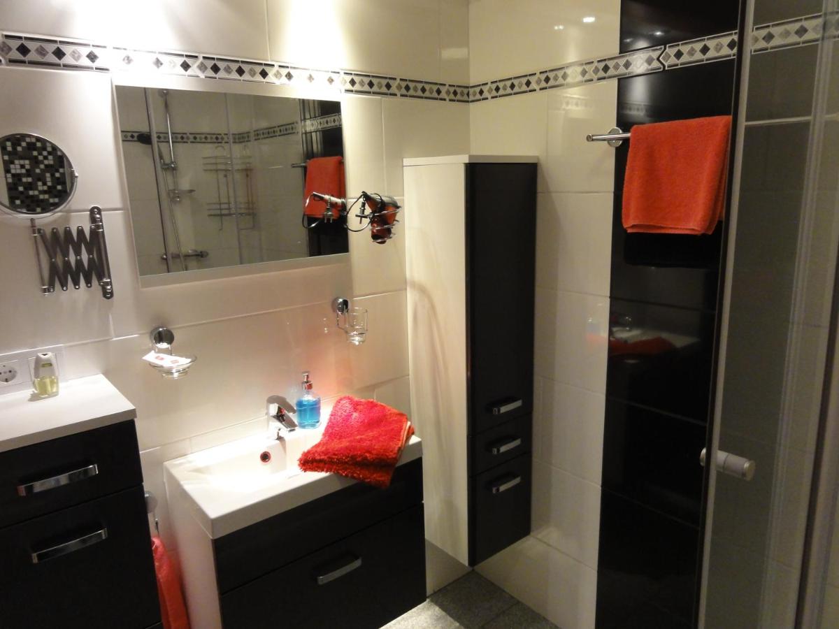 Pension AdlerHorst - Housity