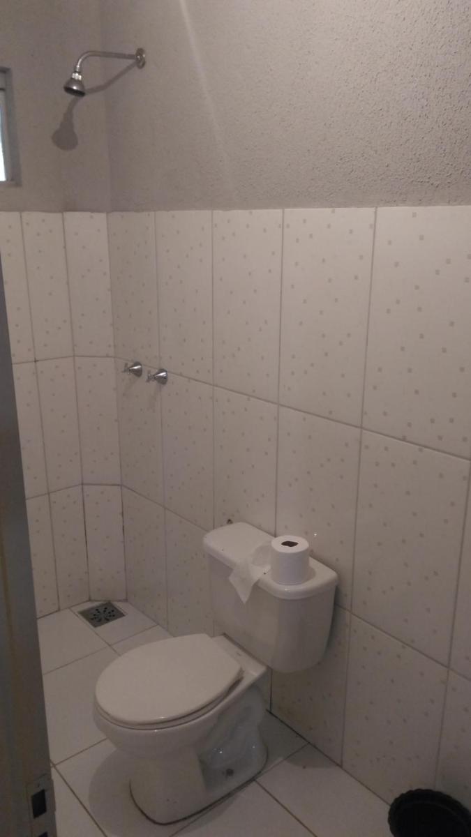 Flat Três Marias - Hizvo