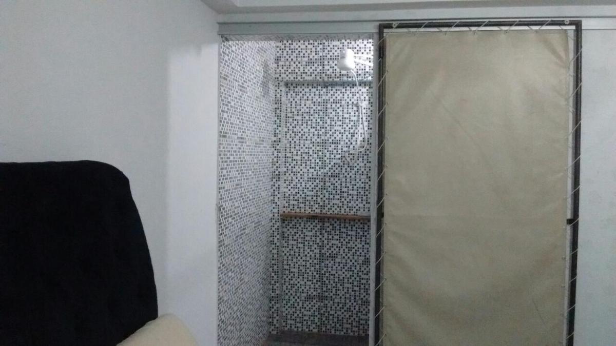 Pousada Ana Poipa - Housity