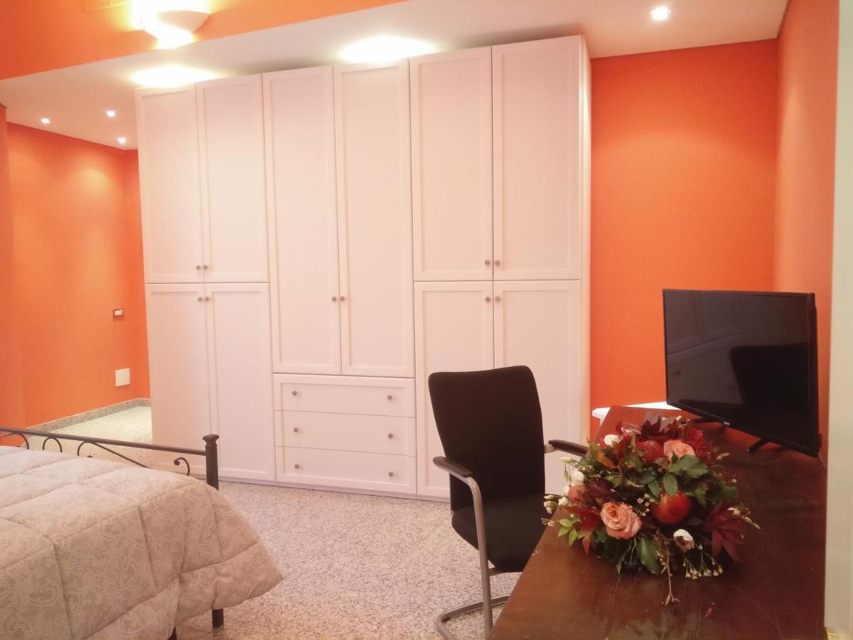 Villa Lorenzo - Housity