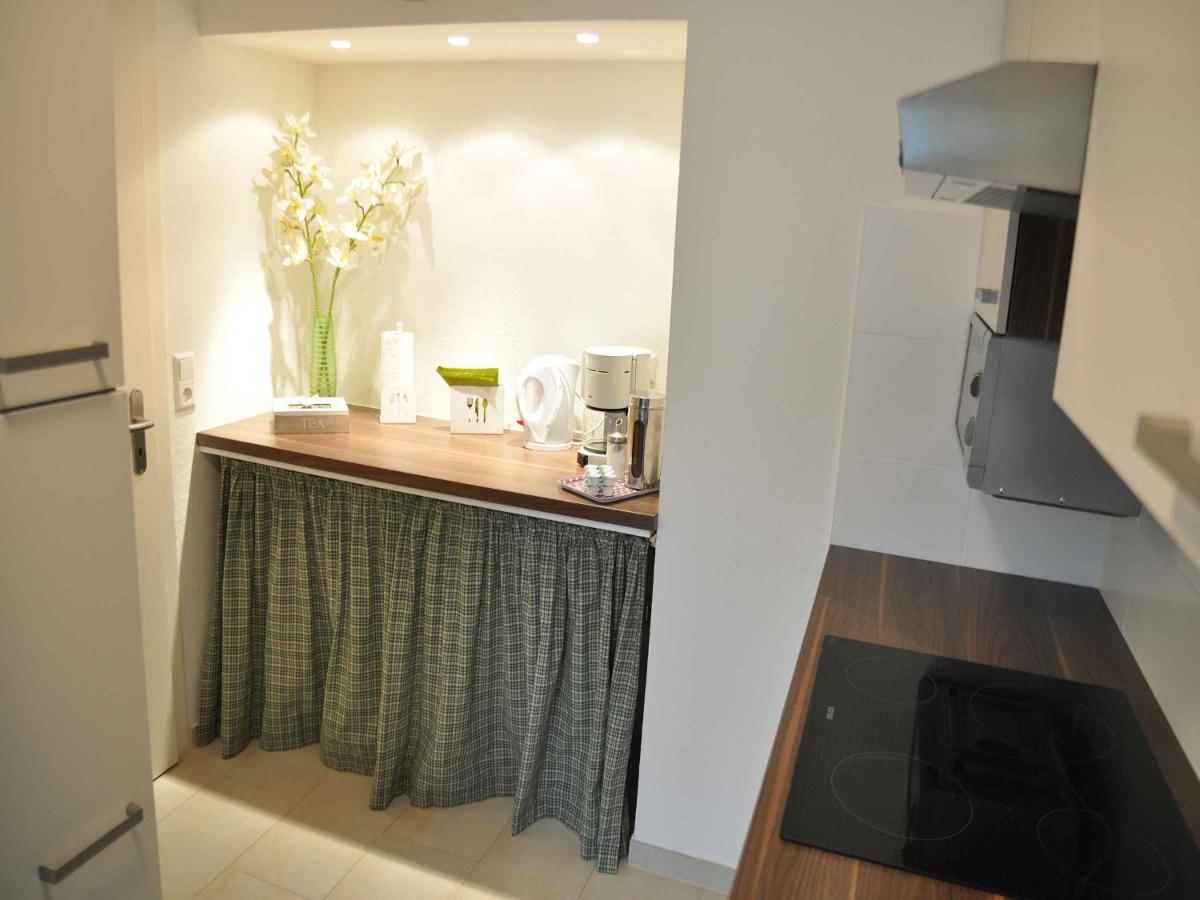 Apartment Mida - Hizvo