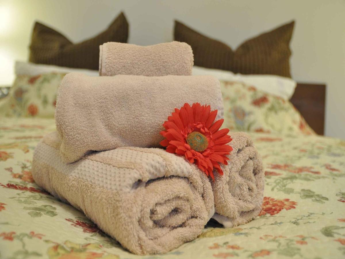 Apartment Mida - Housity