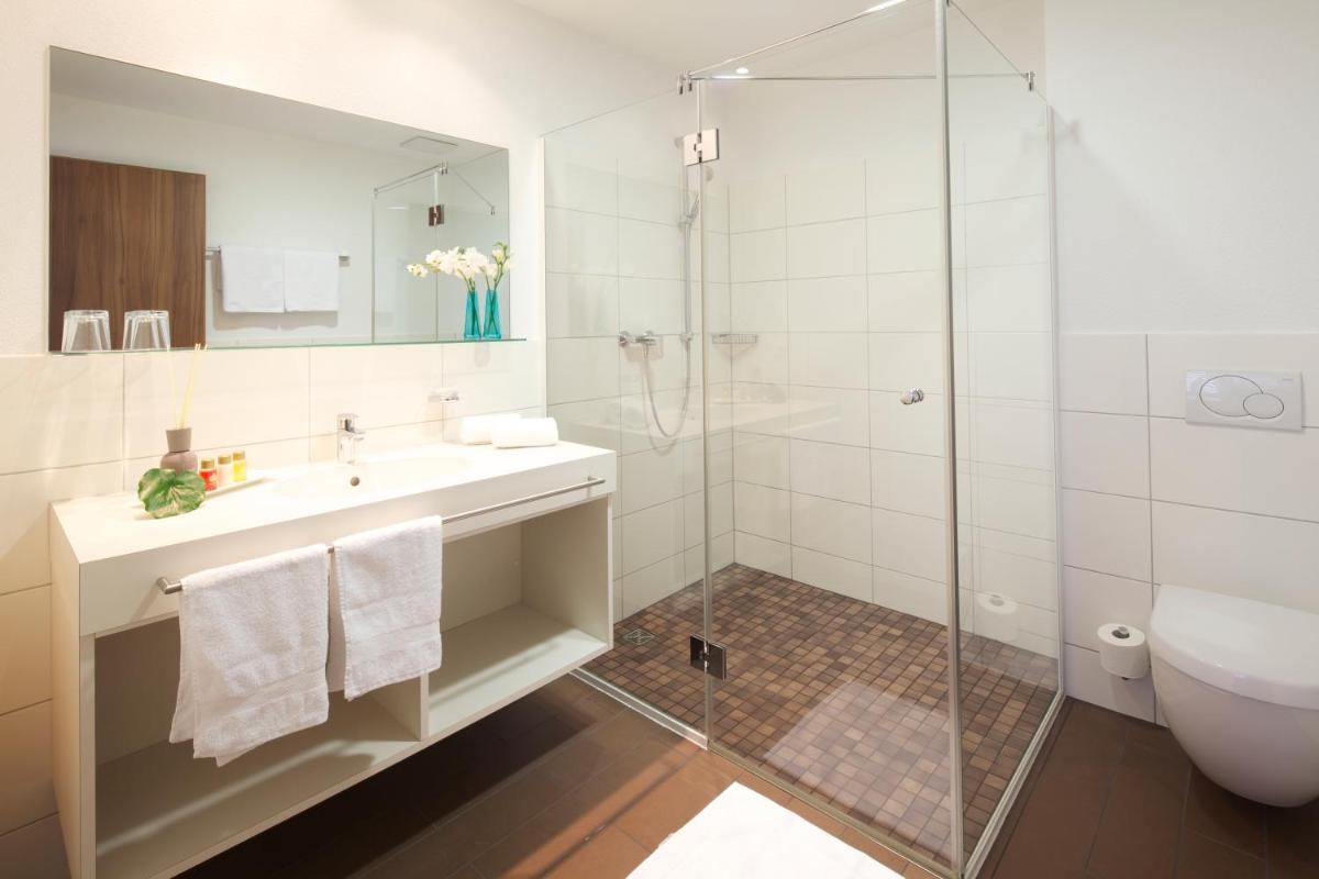 Aircraft Hotel & Events - Housity