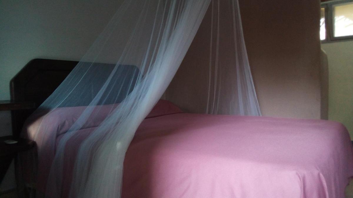 Suitetrails - Hotel Tranquilo