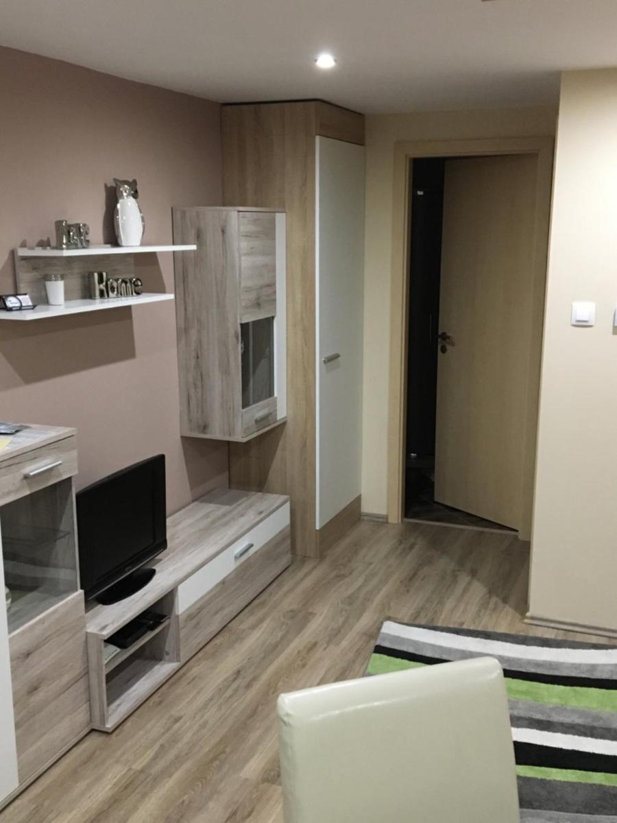BB Apartman - Housity