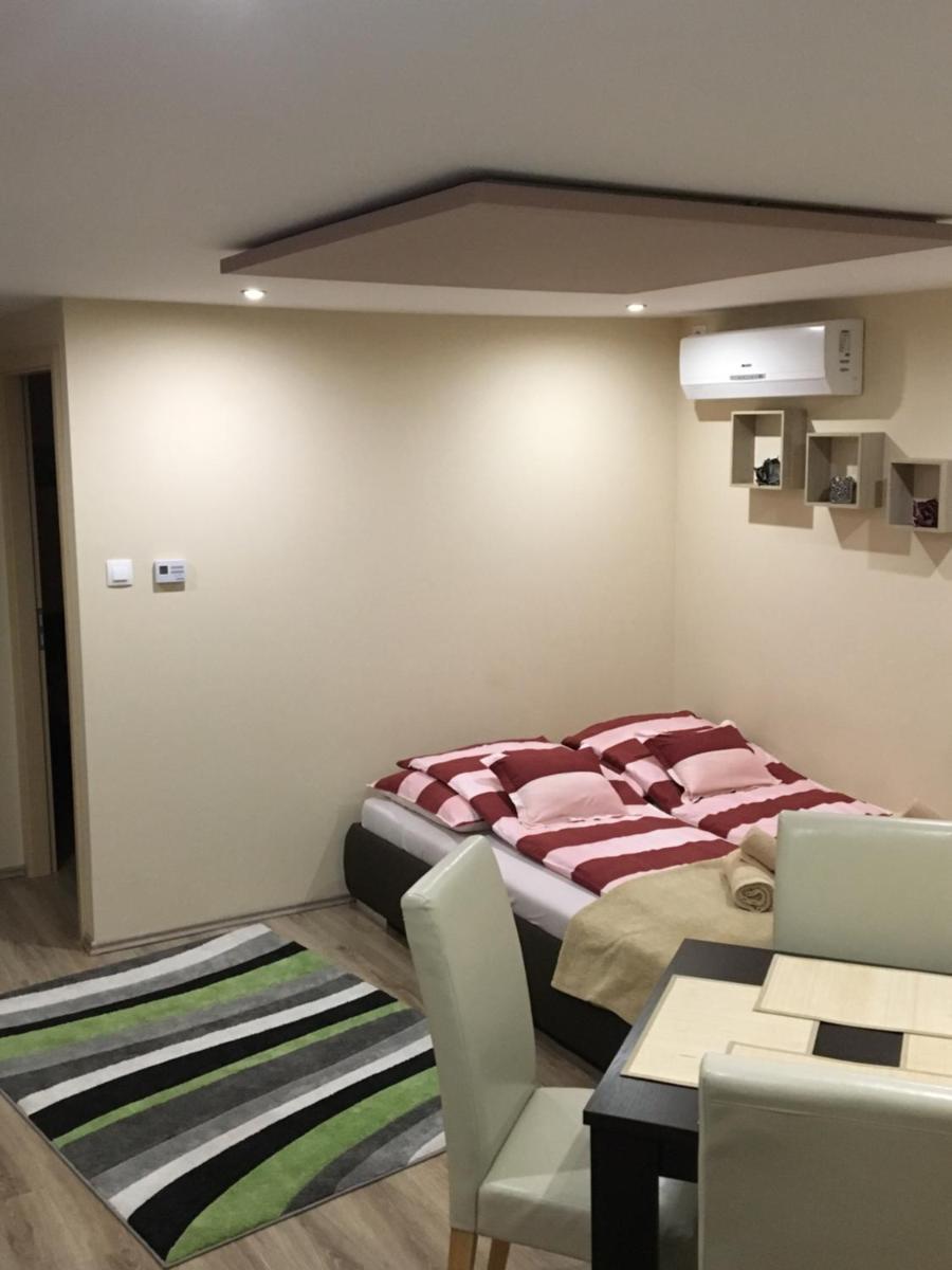 BB Apartman - Housity
